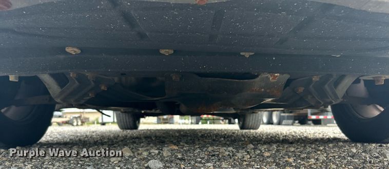 image for item EK3281 2014 Ford  Taurus Police Interceptor Police Interceptor