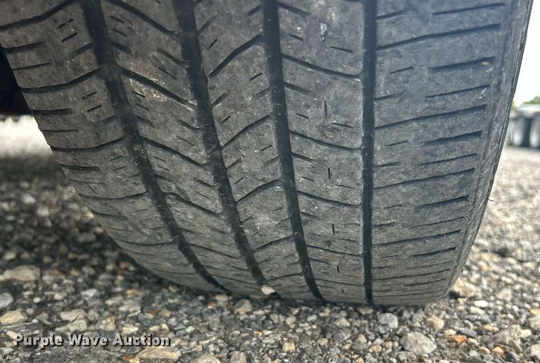 image for item EK3281 2014 Ford  Taurus Police Interceptor Police Interceptor