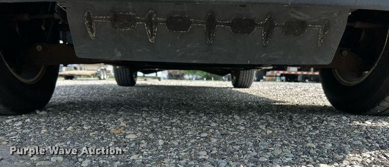 image for item EK3283 2006 Ford Explorer XLT SUV