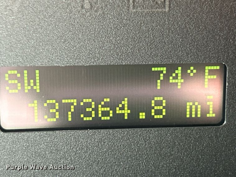 image for item EK3283 2006 Ford Explorer XLT SUV