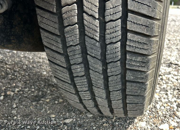 image for item EK3283 2006 Ford Explorer XLT SUV