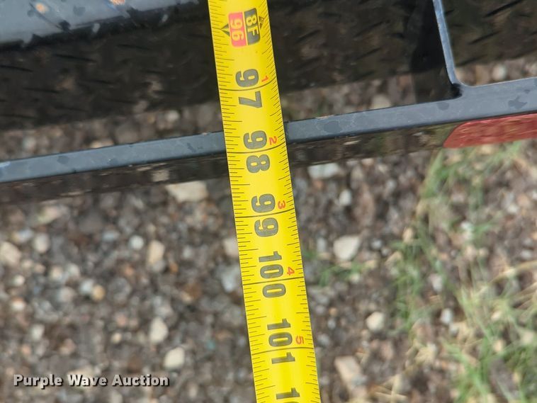 image for item EQ2065 CM RD-04978434SD flatbed pickup truck bed