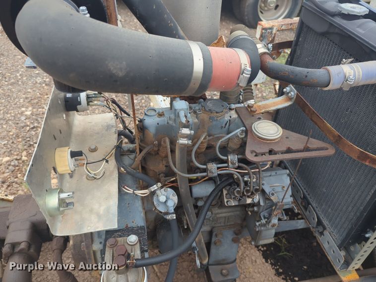 image for item EQ2071 Bearcat 250 crack sealer