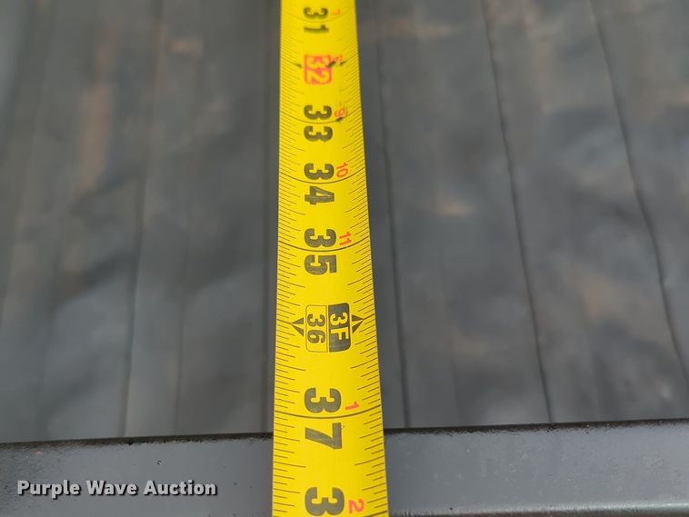 image for item EQ2080 2012 Massimo utility vehicle