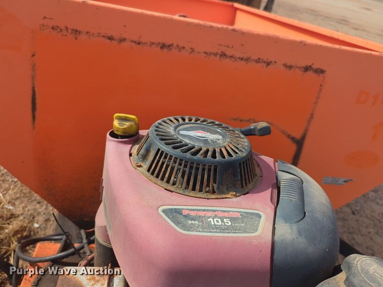 image for item EQ2113 Spreader