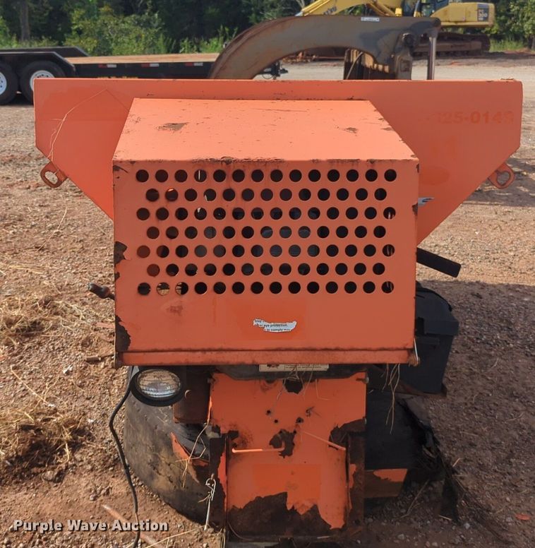 image for item EQ2113 Spreader