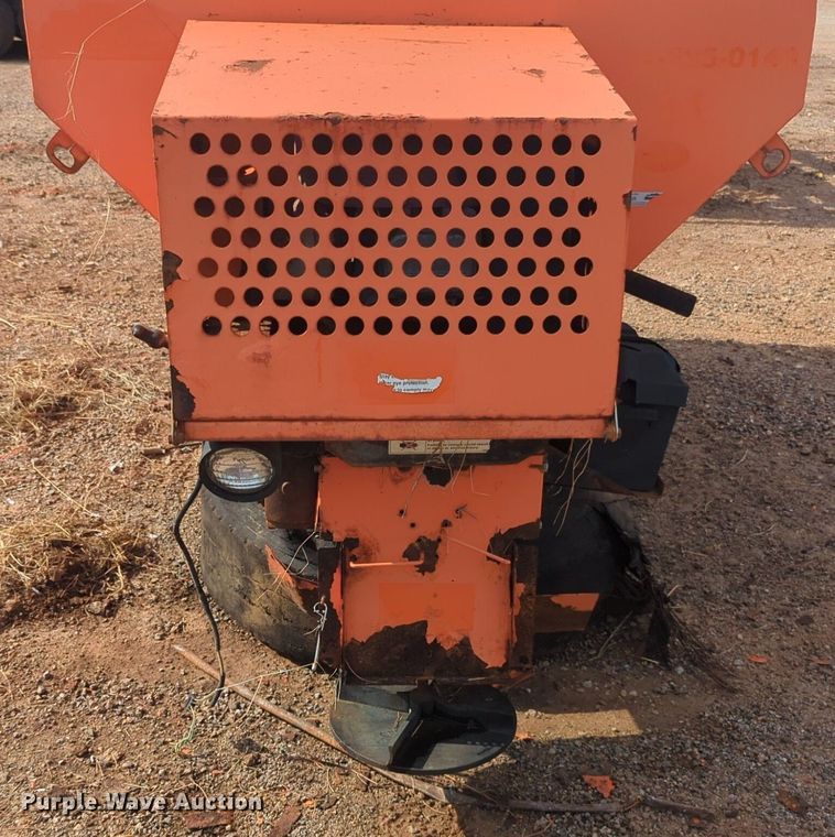 image for item EQ2113 Spreader