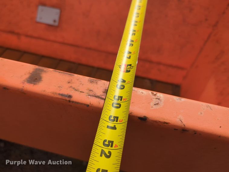 image for item EQ2113 Spreader