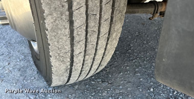 image for item IB9463 2019 Ford F550 Super Duty XL SuperCab utility / service truck