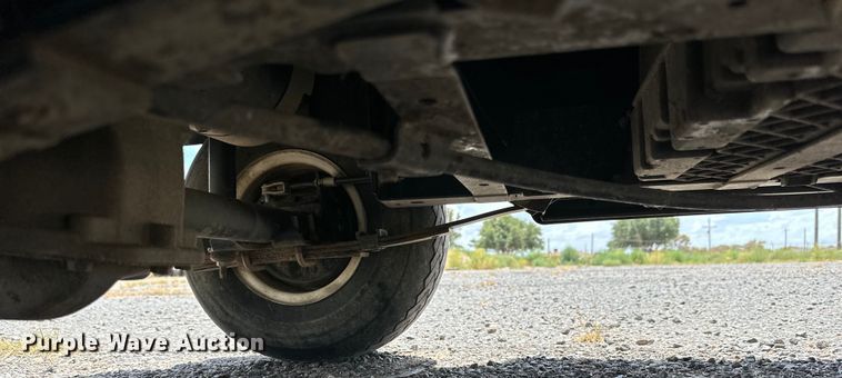 image for item IB9481 2019 EZ GO Elite TXT golf cart