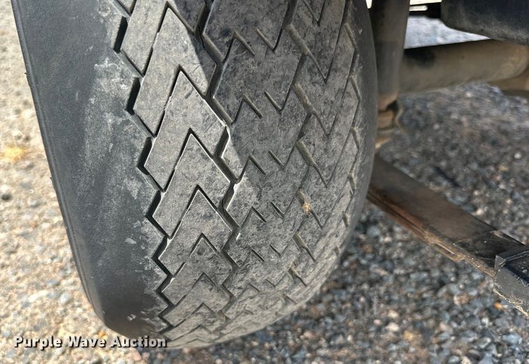 image for item IB9481 2019 EZ GO Elite TXT golf cart