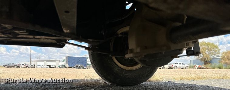 image for item IB9482 2019 EZ GO Elite TXT golf cart