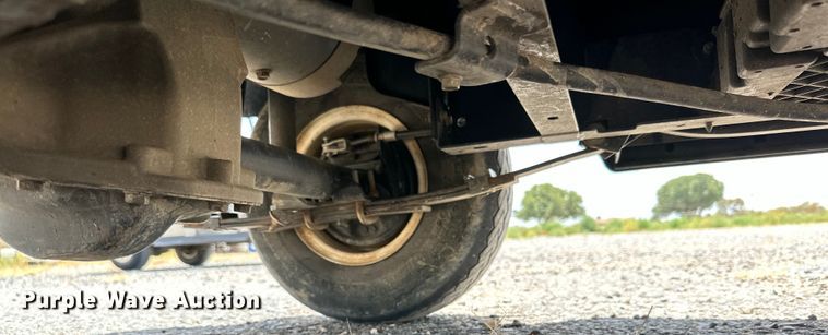 image for item IB9482 2019 EZ GO Elite TXT golf cart