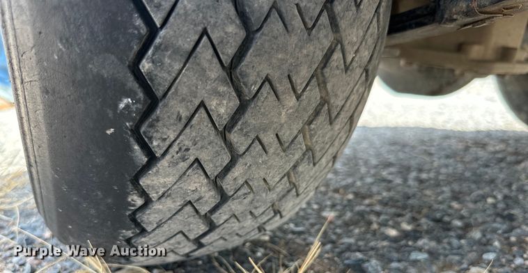 image for item IB9482 2019 EZ GO Elite TXT golf cart