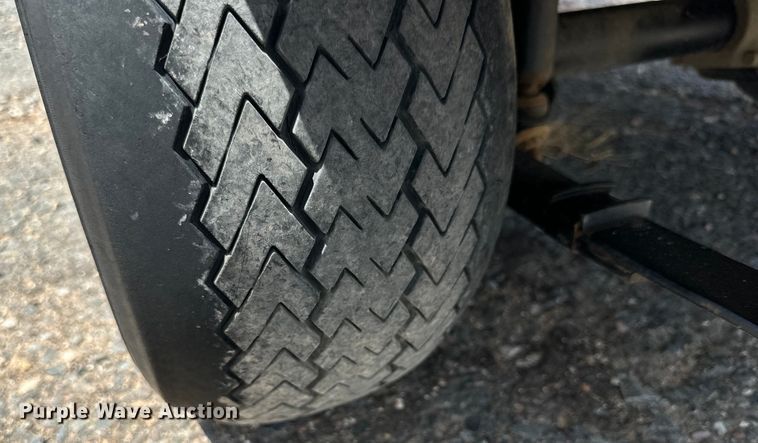 image for item IB9482 2019 EZ GO Elite TXT golf cart