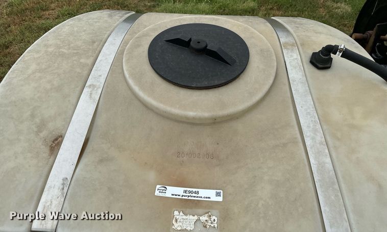 image for item IE9048 Turf sprayer