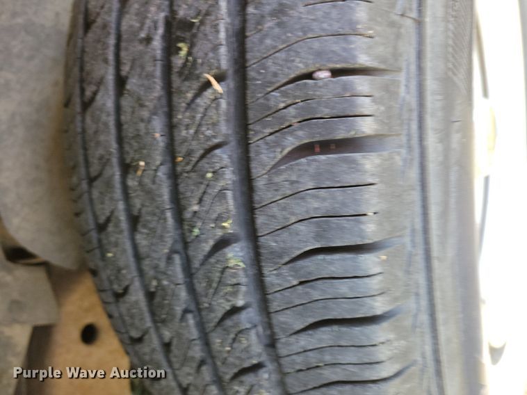 image for item JO9501 1989 Chevrolet  C1500 pickup truck