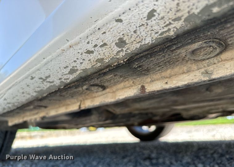 image for item MV9084 2013 Honda Accord Sport 