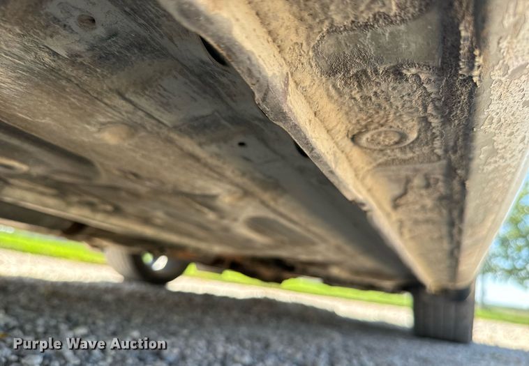 image for item MV9084 2013 Honda Accord Sport 