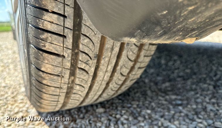 image for item MV9084 2013 Honda Accord Sport 