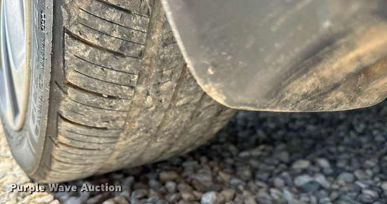 image for item MV9084 2013 Honda Accord Sport 