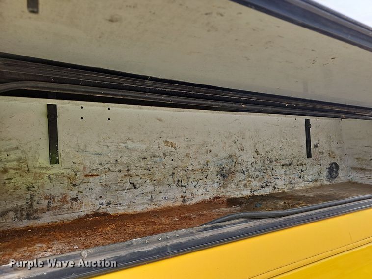 image for item NX9163 2007 Chevrolet  Silverado 1500 Ext. Cab pickup truck