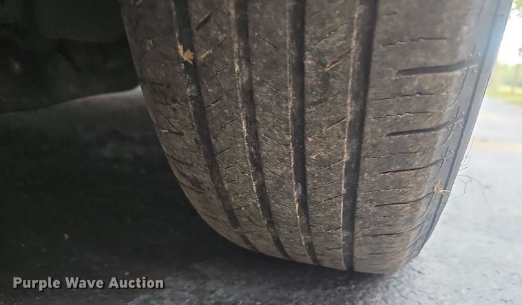 image for item NX9254 1996 Toyota  Camry 