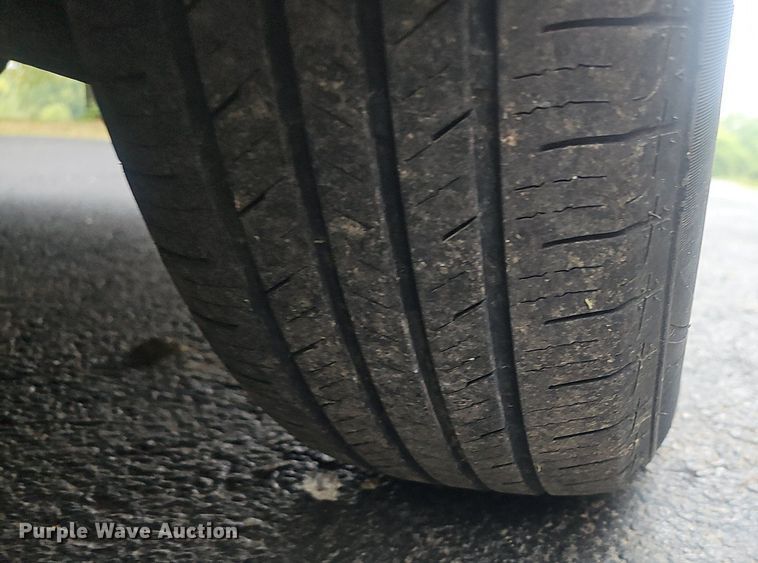 image for item NX9254 1996 Toyota  Camry 