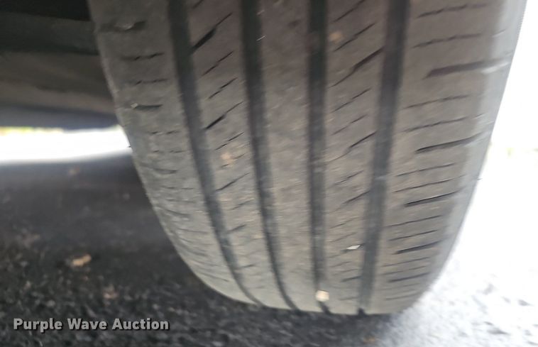 image for item NX9254 1996 Toyota  Camry 