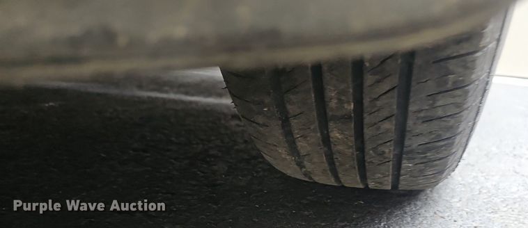 image for item NX9254 1996 Toyota  Camry 