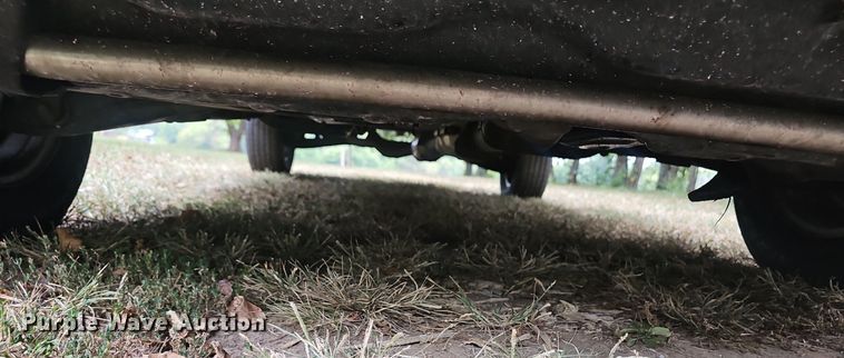 image for item NX9255 2000 Honda  CR-V SUV