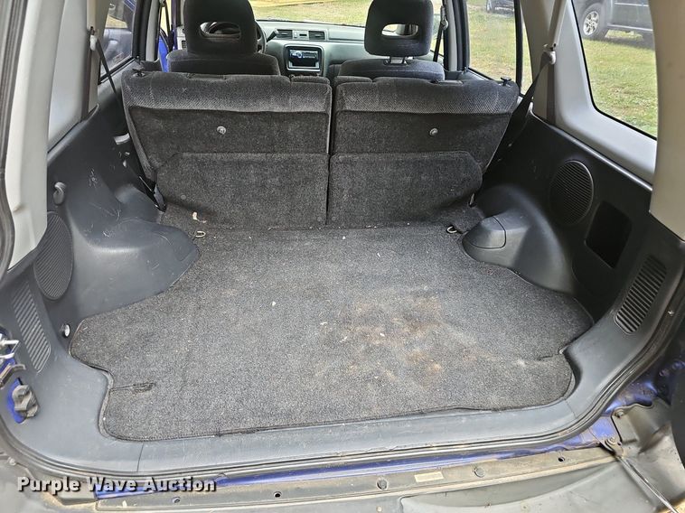 image for item NX9255 2000 Honda  CR-V SUV