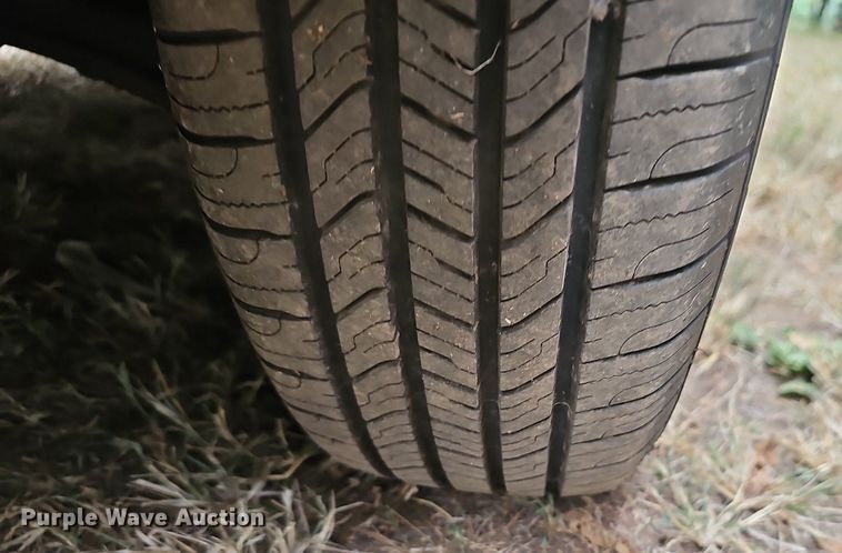 image for item NX9255 2000 Honda  CR-V SUV