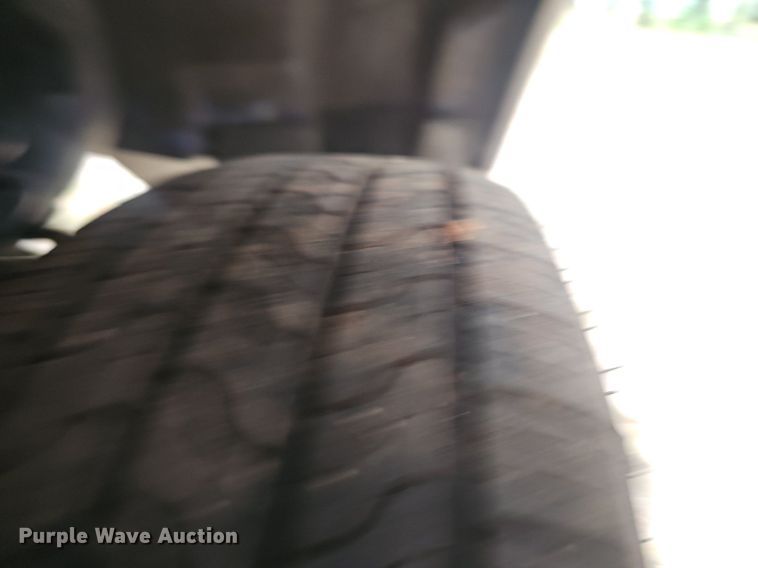 image for item NX9255 2000 Honda  CR-V SUV