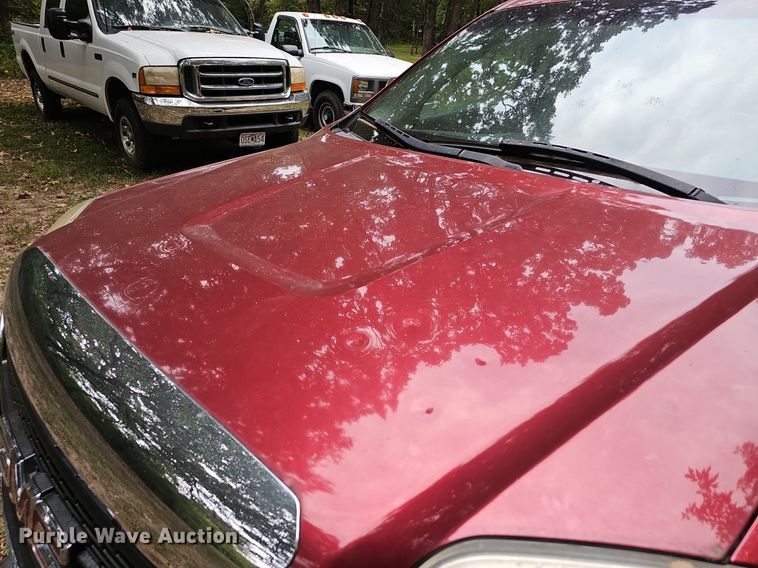 image for item NX9256 2011 GMC Terrain  SUV