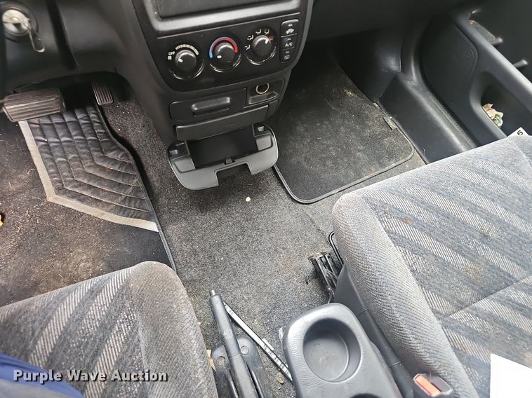 image for item NX9257 1999 Honda CR-V SUV