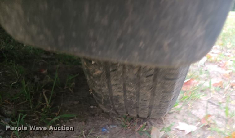 image for item NX9257 1999 Honda CR-V SUV