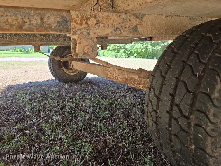 image for item OD9731 (2) 1997 Yamaha V MAX XTC snowmobiles