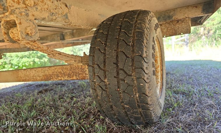 image for item OD9731 (2) 1997 Yamaha V MAX XTC snowmobiles