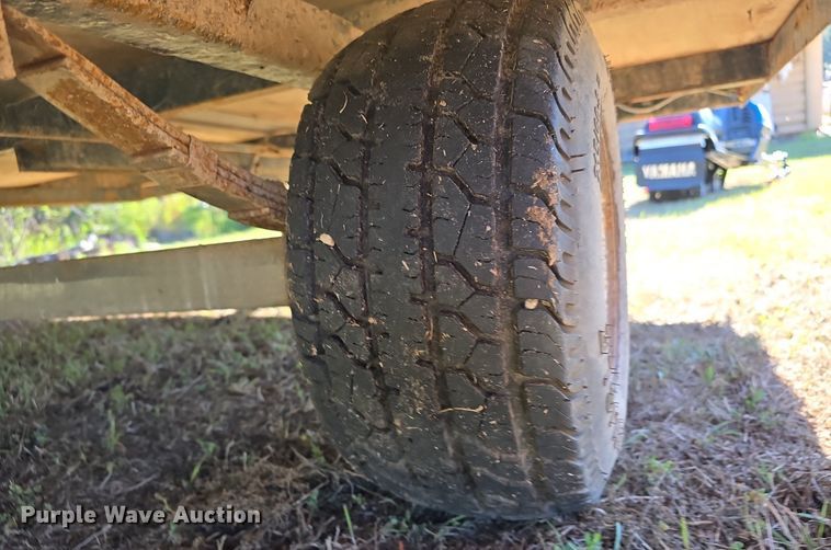 image for item OD9731 (2) 1997 Yamaha V MAX XTC snowmobiles