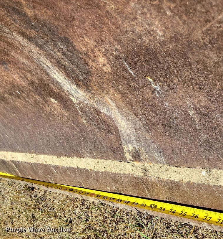 image for item DN3512 1978 Caterpillar D3 dozer