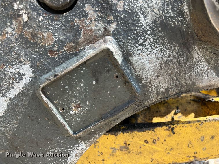 image for item DO2497 2018 Komatsu  PC210LC-11 excavator