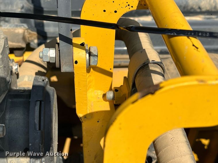 image for item DO2497 2018 Komatsu  PC210LC-11 excavator