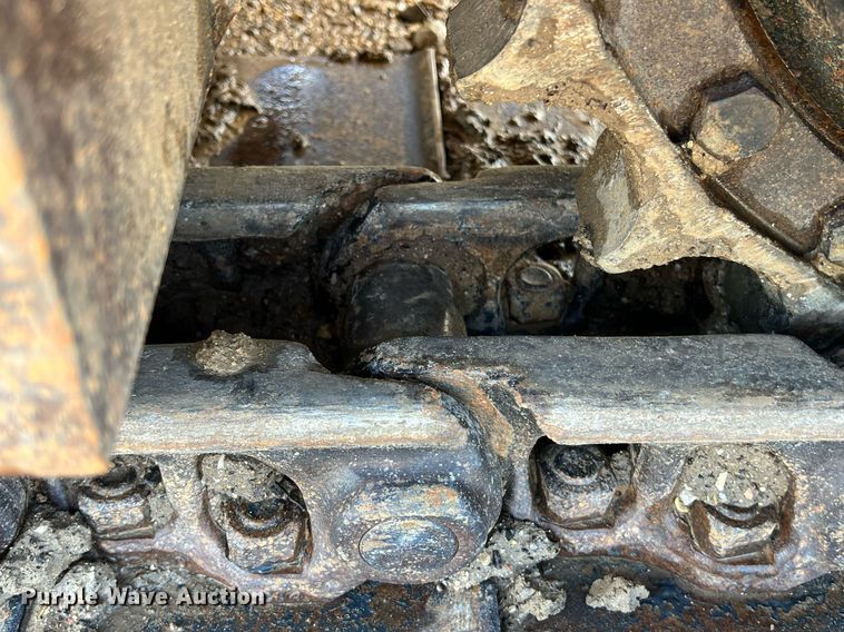 image for item DO2497 2018 Komatsu  PC210LC-11 excavator