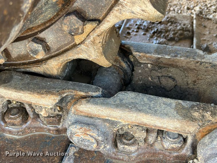 image for item DO2497 2018 Komatsu  PC210LC-11 excavator