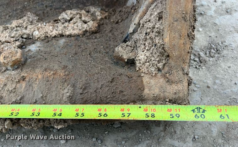 image for item DO2499 2016 Komatsu PC290LC-11 long reach excavator