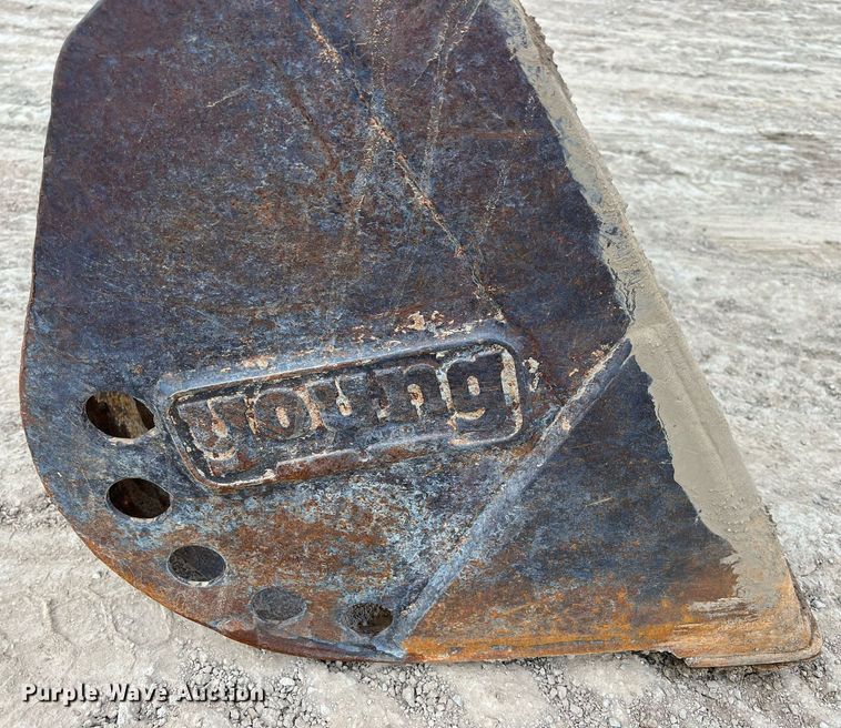 image for item DO2499 2016 Komatsu PC290LC-11 long reach excavator