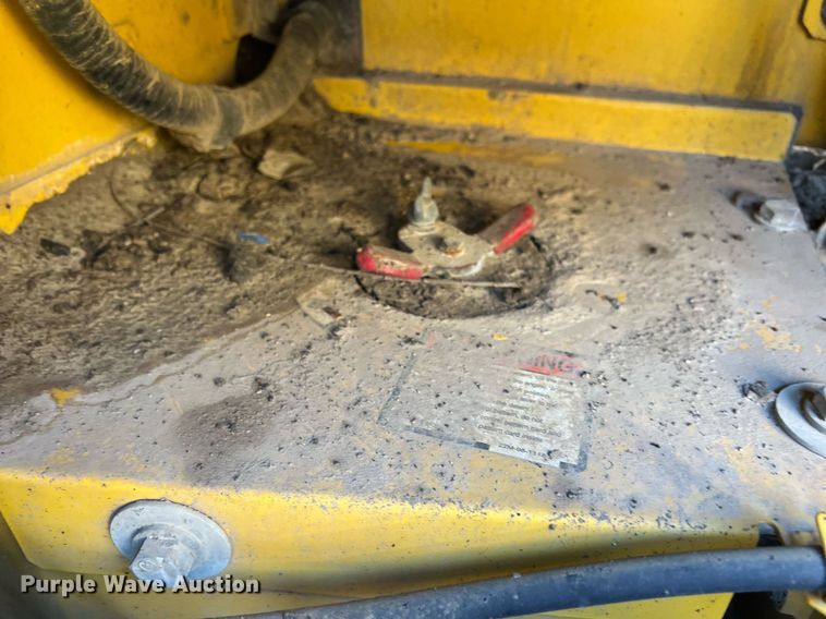 image for item DO2499 2016 Komatsu PC290LC-11 long reach excavator