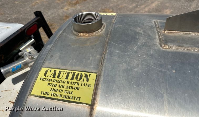 image for item DO6998 2008 Ford F550 Super Duty Crew Cab flatbed truck