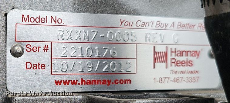 image for item DP0982 2012 Dodge Ram 5500HD utility / service truck